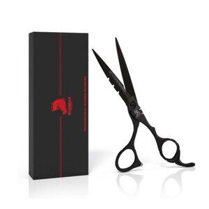 Bossman Professional Barber Scissors